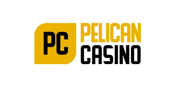 Pelican Casino